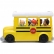 Jada - Автобус и сортер Cocomelon играчка с дистанционно управление 