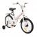 Makani Ostria - Детски велосипед 16 инча 1