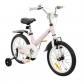 Продукт Makani Ostria - Детски велосипед 16 инча - 2 - BG Hlapeta