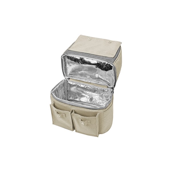 Продукт Kikkaboo Nia - Чанта - 0 - BG Hlapeta