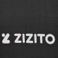 Продукт ZIZITO - Чадър за количка, универсален - 22 - BG Hlapeta