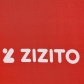 Продукт ZIZITO - Чадър за количка, универсален - 19 - BG Hlapeta
