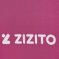 Продукт ZIZITO - Чадър за количка, универсален - 15 - BG Hlapeta