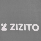 Продукт ZIZITO - Чадър за количка, универсален - 13 - BG Hlapeta