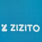 Продукт ZIZITO - Чадър за количка, универсален - 7 - BG Hlapeta