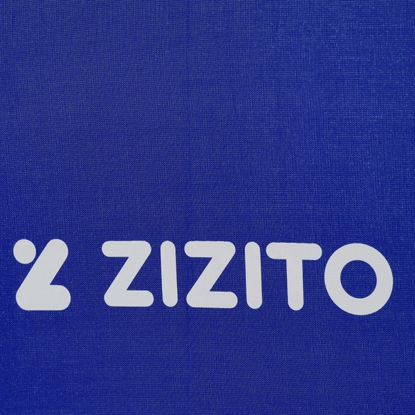 Продукт ZIZITO - Чадър за количка, универсален - 0 - BG Hlapeta