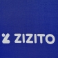 Продукт ZIZITO - Чадър за количка, универсален - 1 - BG Hlapeta