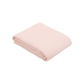 Продукт Kikkaboo - Лятно одеяло от муселин двупластово 100х100 см - 7 - BG Hlapeta
