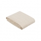 Продукт Kikkaboo - Лятно одеяло от муселин двупластово 100х100 см - 5 - BG Hlapeta
