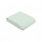 Продукт Kikkaboo - Лятно одеяло от муселин двупластово 100х100 см - 3 - BG Hlapeta