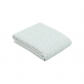Продукт Kikkaboo - Лятно одеяло от муселин двупластово 100х100 см - 1 - BG Hlapeta
