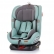 Chipolino Journey 360 ISO 0-36 - Столче за кола 5