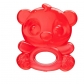 Продукт PLAYGRO Червена панда - Гризалка с вода, 3м+ - 2 - BG Hlapeta