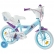 Huffy Frozen II - Детски велосипед 14 инча 3