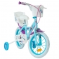 Продукт Huffy Frozen II - Детски велосипед 14 инча - 5 - BG Hlapeta