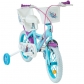 Продукт Huffy Frozen II - Детски велосипед 14 инча - 9 - BG Hlapeta