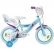 Huffy Frozen II - Детски велосипед 14 инча 4
