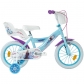 Продукт Huffy Frozen II - Детски велосипед 14 инча - 7 - BG Hlapeta