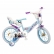 Huffy Frozen II - Детски велосипед 16 инча 4