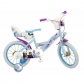Продукт Huffy Frozen II - Детски велосипед 16 инча - 8 - BG Hlapeta