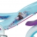 Huffy Frozen II - Детски велосипед 16 инча 3