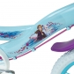 Продукт Huffy Frozen II - Детски велосипед 16 инча - 9 - BG Hlapeta