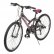 Venera Bike EXPLORER DAISY - Детски велосипед 24 инча 1