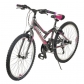 Продукт Venera Bike EXPLORER DAISY - Детски велосипед 24 инча - 6 - BG Hlapeta