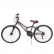 Venera Bike EXPLORER DAISY - Детски велосипед 24 инча