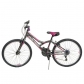 Продукт Venera Bike EXPLORER DAISY - Детски велосипед 24 инча - 5 - BG Hlapeta