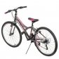 Продукт Venera Bike EXPLORER DAISY - Детски велосипед 24 инча - 4 - BG Hlapeta