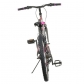 Продукт Venera Bike EXPLORER DAISY - Детски велосипед 24 инча - 1 - BG Hlapeta