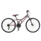 Продукт Venera Bike EXPLORER DAISY - Детски велосипед 24 инча - 2 - BG Hlapeta