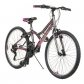 Продукт Venera Bike EXPLORER DAISY - Детски велосипед 24 инча - 7 - BG Hlapeta