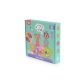 Продукт Tooky toy Guess what - Дървена игра - 2 - BG Hlapeta