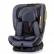 Chipolino NEXT GEN I-Size 40-150см - Стол за колакола въртящ се на 360 градуса 3