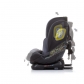Продукт Chipolino NEXT GEN I-Size 40-150см - Стол за колакола въртящ се на 360 градуса - 31 - BG Hlapeta