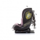 Продукт Chipolino NEXT GEN I-Size 40-150см - Стол за колакола въртящ се на 360 градуса - 20 - BG Hlapeta
