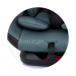 Продукт Chipolino NEXT GEN I-Size 40-150см - Стол за колакола въртящ се на 360 градуса - 25 - BG Hlapeta