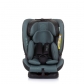 Продукт Chipolino NEXT GEN I-Size 40-150см - Стол за колакола въртящ се на 360 градуса - 4 - BG Hlapeta