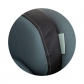 Продукт Chipolino NEXT GEN I-Size 40-150см - Стол за колакола въртящ се на 360 градуса - 8 - BG Hlapeta