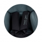 Продукт Chipolino NEXT GEN I-Size 40-150см - Стол за колакола въртящ се на 360 градуса - 7 - BG Hlapeta
