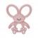Dr. Brown’s Bunny Teether Заек - Чесалка за масаж на венци 4