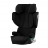 Cybex Solution T i-Fix 15-50 кг - Стол за кола 2