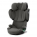 Cybex Solution T i-Fix 15-50 кг - Стол за кола 3