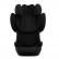 Cybex Solution T i-Fix 15-50 кг - Стол за кола 5