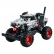 LEGO Technic Monster Jam™ Monster Mutt™ Dalmatian - Конструктор 2