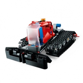 LEGO Technic Ратрак - Конструктор