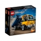 Продукт LEGO Technic Самосвал - Конструктор - 4 - BG Hlapeta