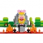 Продукт LEGO Super Mario Кутия с творчески инструменти - Конструктор - 5 - BG Hlapeta